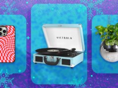 Oltre 30 regali alla moda per ragazze adolescenti nel 2026, secondo le ragazze adolescenti nella vita reale e on-line