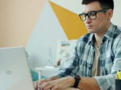 Sostituisci decine di abbonamenti AI con un acquisto a vita da $ 75