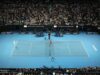 Come guardare gratuitamente gli Australian Open 2026 on-line
