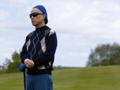 Ecco perché il cenno del capo dell’industria a Trump è così importante