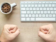 Aiuta a trasmettere idee complesse al lavoro con questo strumento Microsoft da $ 10