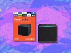 Hackera il tuo streaming nel 2026: ottieni $ 30 di sconto su Hearth TV Dice su Amazon