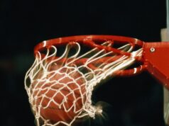 Come guardare Warriors vs. Knicks on-line gratuitamente