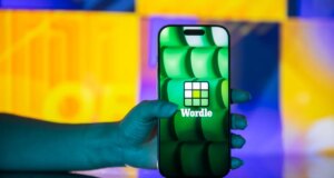 Wordle oggi: risposta, suggerimenti per il 20 gennaio 2026