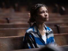 Trailer di Euphoria Stagione 3: Rues in fuga, Jules è un tesoro e sono preoccupato