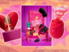 Lovehoney ha tantissimi gadget in saldo per il V-Day: ottieni uno sconto del 50% su vibratori, lingerie e altro ancora