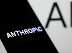 Anthropic ha utilizzato principalmente l’intelligenza artificiale per creare lo strumento Claude Cowork