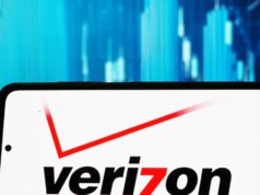 Interruzione di Verizon: perché il tuo telefono cube SOS, cosa sappiamo finora