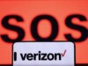 Causa dell’interruzione di Verizon: cosa sappiamo, cosa non sappiamo