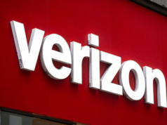 L’interruzione di Verizon potrebbe avere un impatto sulle chiamate ai servizi di emergenza