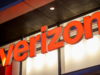 Verizon afferma che la rete è stata ripristinata dopo una massiccia interruzione