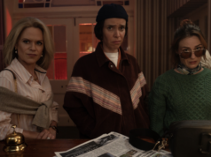 Il trailer di Get to Heaven From Belfast prende in giro gli amici d’infanzia in un’avventura inquietante