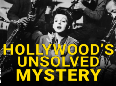 La tragedia da 5 milioni di dollari: perché la Warner Bros. ha distrutto una stella è nata