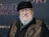 George RR Martin accenna advert una tragica nice per Tyrion nei libri Cronache del ghiaccio e del fuoco