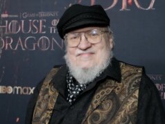 George RR Martin accenna advert una tragica nice per Tyrion nei libri Cronache del ghiaccio e del fuoco