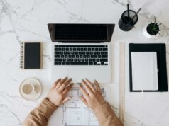 Riduci i costi mensili di archiviazione sul cloud con questa offerta a vita da 2 TB