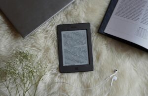 Stuff Your Kindle Day è attivo: scarica book gratuiti di narrativa sportiva fino al 24 gennaio