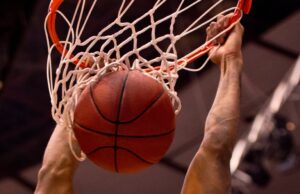 Come guardare Rockets vs. Pistons on-line gratuitamente