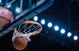 Come guardare Pacers vs. Thunder on-line gratuitamente