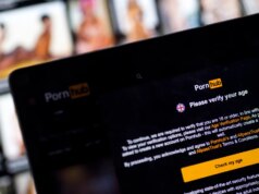 Come sbloccare Pornhub gratuitamente nel Missouri