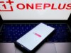 OnePlus verrà chiuso? Rapporti contrastanti causano confusione tra gli utenti mobili.
