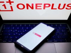 OnePlus verrà chiuso? Rapporti contrastanti causano confusione tra gli utenti mobili.