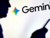 I ricercatori affermano di aver convinto Gemini a divulgare i dati di Google Calendar