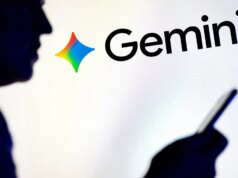 I ricercatori affermano di aver convinto Gemini a divulgare i dati di Google Calendar