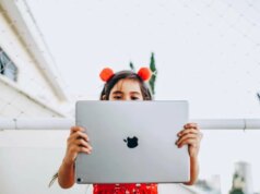 Concedi ai tuoi figli tempo davanti allo schermo senza stress con questa app pluripremiata