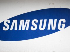 Le perdite di Samsung Galaxy S26 fanno luce su colori e prezzi