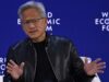 Nella bolla di Davos, i chief dell’IA non vedono una vera bolla dell’IA
