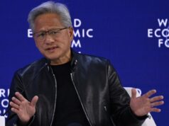 Nella bolla di Davos, i chief dell’IA non vedono una vera bolla dell’IA