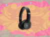 Risparmia $ 50 sulle cuffie Beats Solo 4 su Amazon