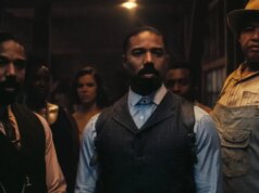 Sinners ha appena battuto un report agli Oscar