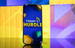 Suggerimenti e risposte agli ostacoli per il 25 gennaio 2026