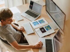 Questa licenza di Microsoft Phrase ti offre app classiche per meno di $ 5 ciascuna