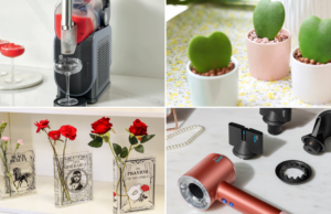 I migliori regali di San Valentino per lei: come evitare i cliché senza rinunciare al romanticismo