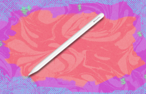 L’Apple Pencil Professional è tornato in vendita su Amazon: risparmia subito oltre $ 30