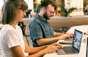 Un blocco pubblicitario da 40 dollari protegge le famiglie per tutta la vita