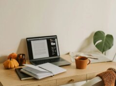 Passa alla vera produttività dell’intelligenza artificiale con l’accesso illimitato a questo strumento multimodello