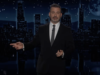 Jimmy Kimmel analizza l’ultima minaccia della FCC ai discuss present