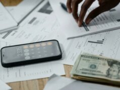 Questa app basata sull’intelligenza artificiale ti consente di vedere esattamente dove stanno andando i tuoi soldi