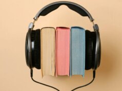 Impara grandi idee in poco tempo con questa app di riepilogo del libro