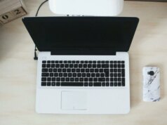 Trasforma idee complesse in immagini chiare con questo strumento Microsoft da $ 10