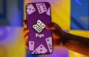 Suggerimenti e risposte del NYT Pips per il 25 gennaio 2026