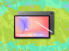 Il Samsung Galaxy Tab S10 Lite ha uno sconto di $ 70 su Amazon: agisci velocemente per risparmiare su questo potente pill
