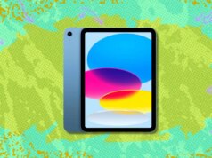 Risparmia $ 50 sull’iPad Apple da 11 pollici nella vendita flash di 48 ore di Finest Buys