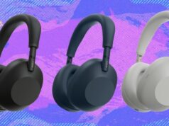 Le cuffie Sony XM6 sono scese al prezzo più basso di sempre su Amazon: risparmia oltre $ 60