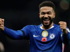 Come guardare Napoli-Chelsea on-line gratuitamente