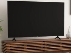 La TV TCL Class S5 4K da 65 pollici è appena scesa a meno di $ 370 su Amazon: aggiornamento prima degli eventi sportivi di febbraio